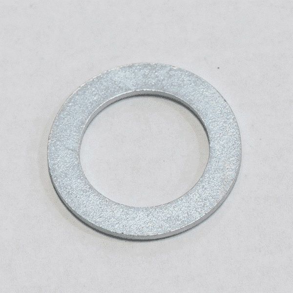 Kalmar Ottawa Washer - 90014516 - Fasteners for yard trucks SKU 90014516