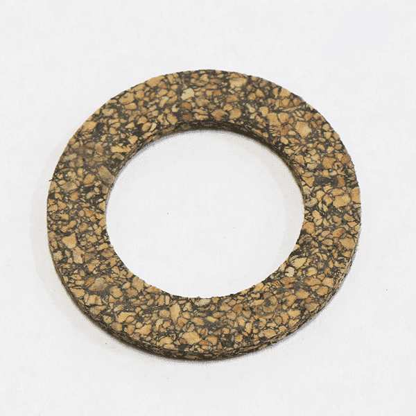 Kalmar Ottawa Washer Gasket - 90014517 - Fasteners for yard trucks SKU 90014517