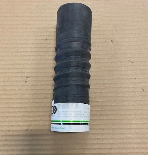 Kalmar Ottawa Flexible Hose - 90014994 - Tubes & Lines for yard trucks SKU 90014994