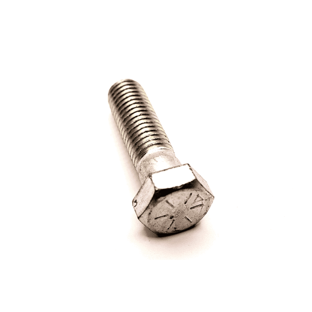 Kalmar Ottawa Capscrew - 90015383 - Fasteners for yard trucks SKU 90015383