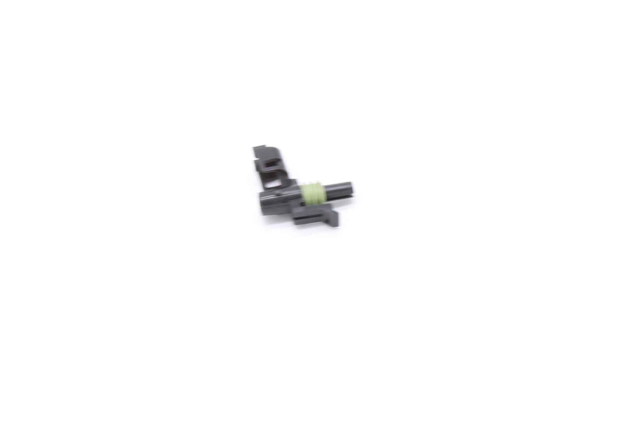 Kalmar Ottawa Conn-Weather Pack Cav F - 90015559 - Miscellaneous for yard trucks SKU 90015559