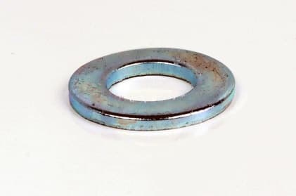 Kalmar Ottawa Washer - 90015767 - Fasteners for yard trucks SKU 90015767