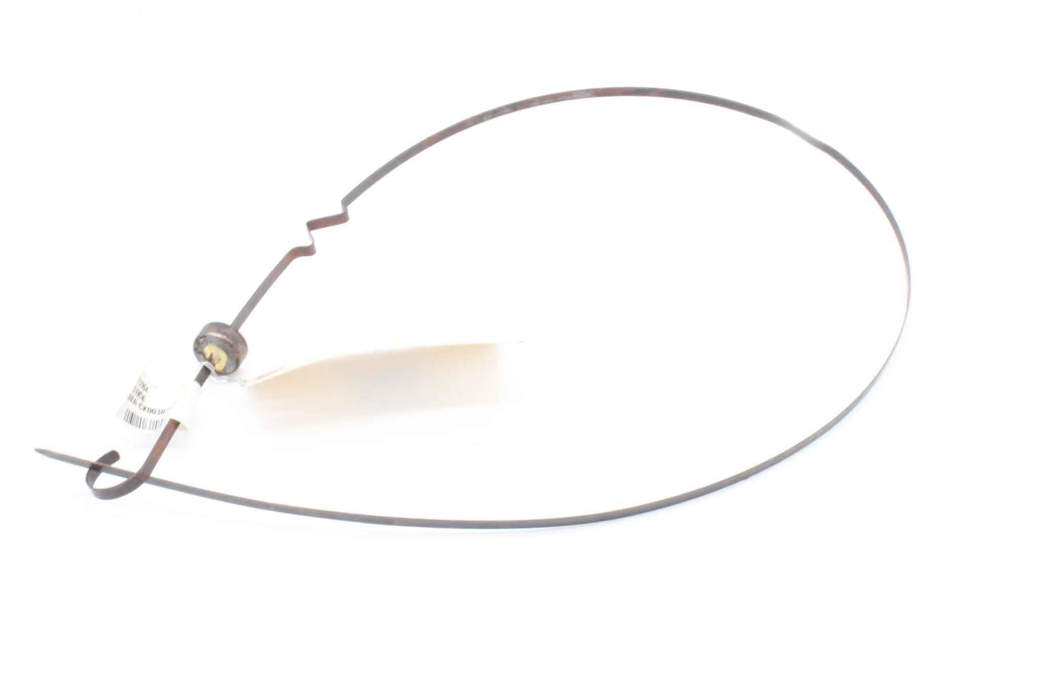 Kalmar Ottawa Dipstick - 90015964 - Miscellaneous for yard trucks SKU 90015964