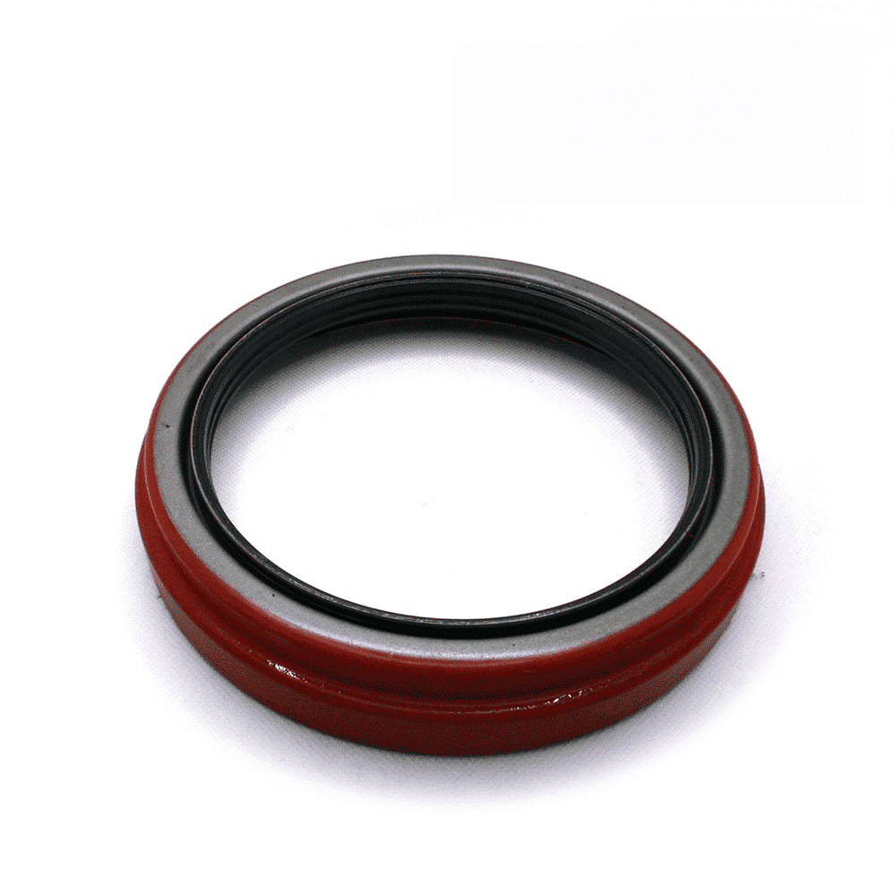 Kalmar Ottawa Oil Seal - 90016096 - Seals & Gaskets for yard trucks SKU 90016096