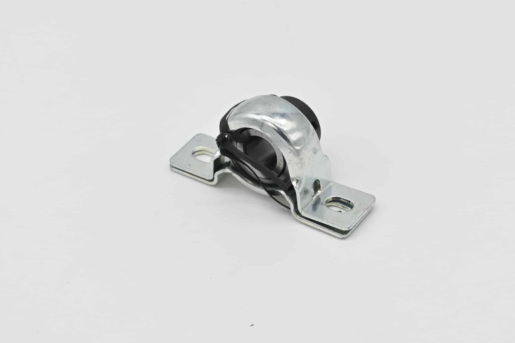 Kalmar Ottawa Base Bearing Kit - 90016368 - Yard Truck Parts Kits for yard trucks SKU 90016368