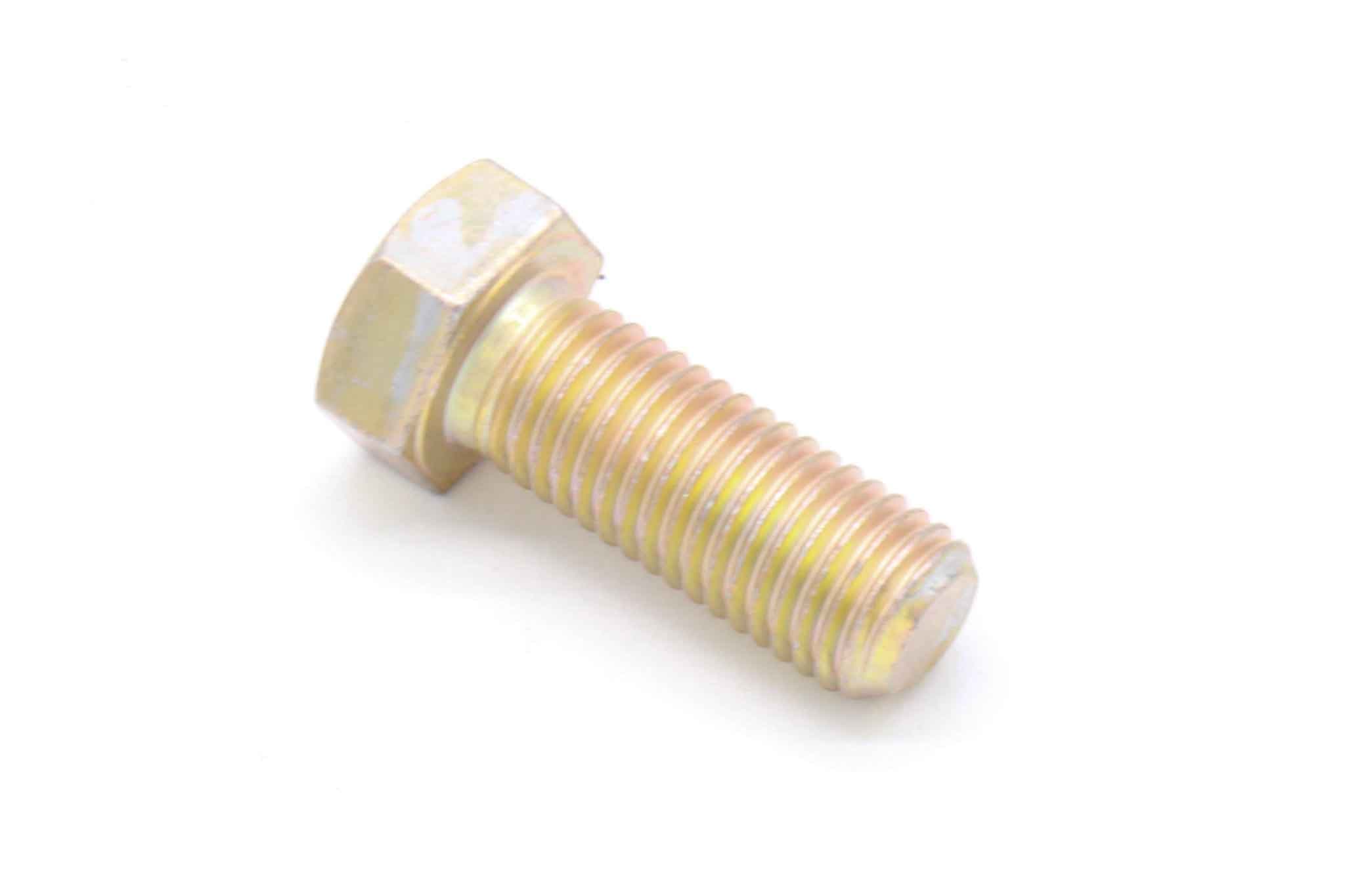 Kalmar Ottawa Capscrew - 90016371 - Fasteners for yard trucks SKU 90016371