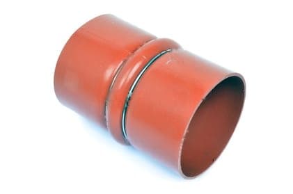 Kalmar Ottawa Hose - 90017241 - Tubes & Lines for yard trucks SKU 90017241