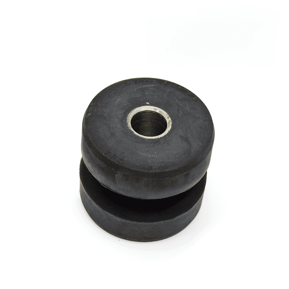 Kalmar Ottawa Isolator - 90017516 - Engine for yard trucks SKU 90017516