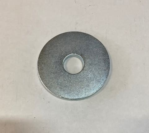 Kalmar Ottawa Washer - 90017517 - Fasteners for yard trucks SKU 90017517