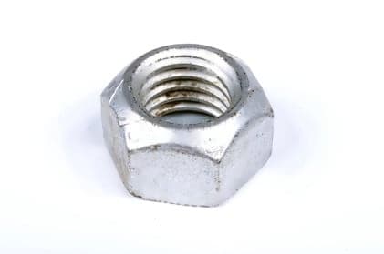 Kalmar Ottawa Nut - 90017712 - Fasteners for yard trucks SKU 90017712