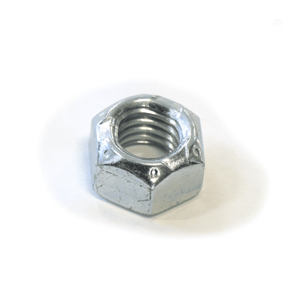 Kalmar Ottawa Nut - 90017717 - Fasteners for yard trucks SKU 90017717