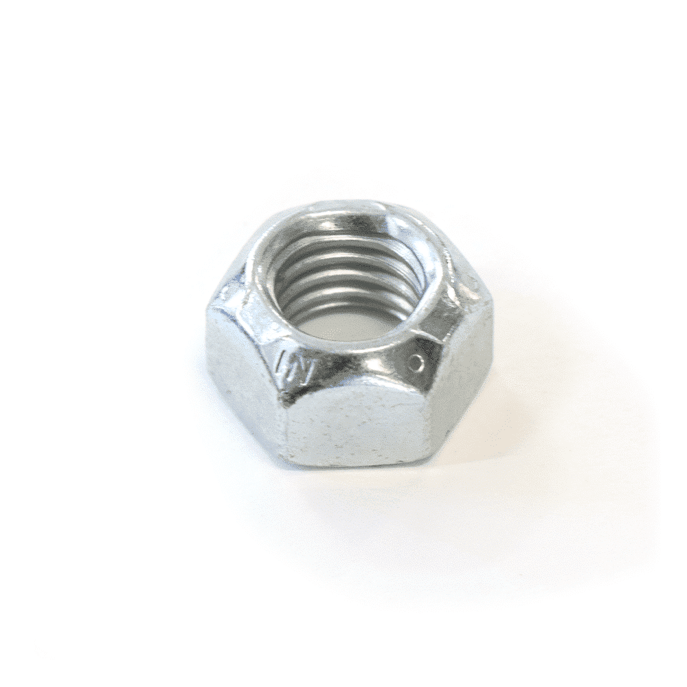Kalmar Ottawa Nut - 90017719 - Fasteners for yard trucks SKU 90017719