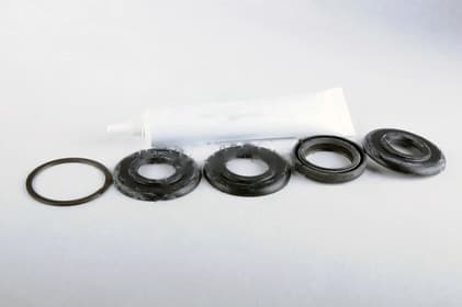 Kalmar Ottawa Seal Kit - 90017992 - Seals & Gaskets for yard trucks SKU 90017992