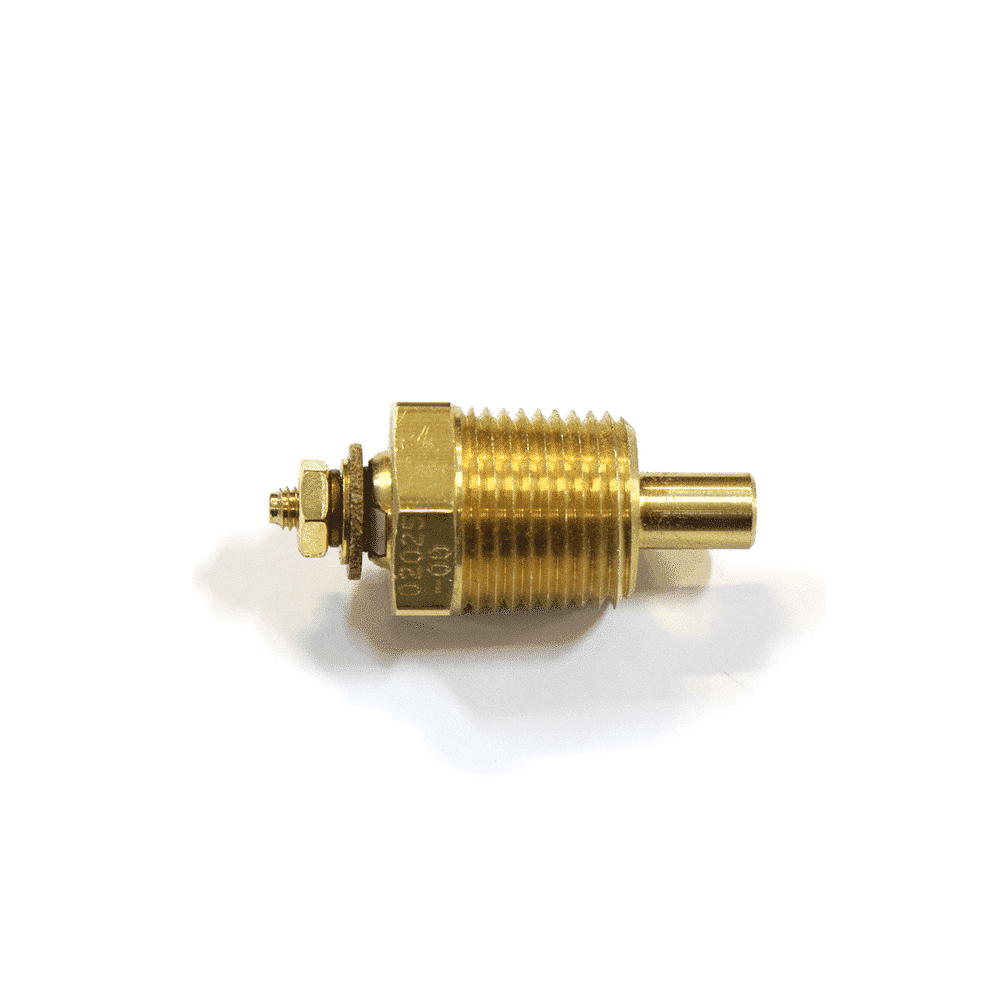 Kalmar Ottawa Sensor - 90018285 - Engine for yard trucks SKU 90018285