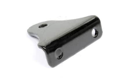 Kalmar Ottawa Mirror - 90019012 - Mirrors for yard trucks SKU 90019012