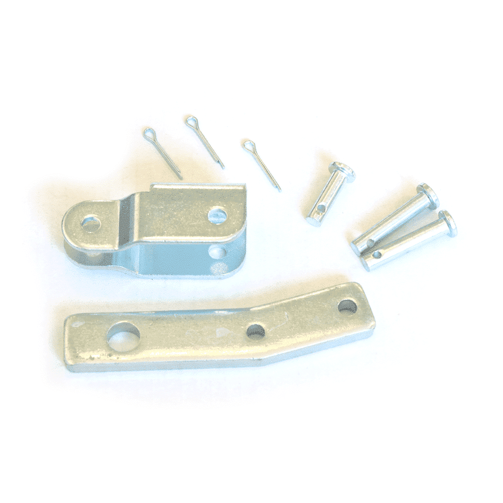 Kalmar Ottawa Linkage Kit - yard truck part SKU 90019209
