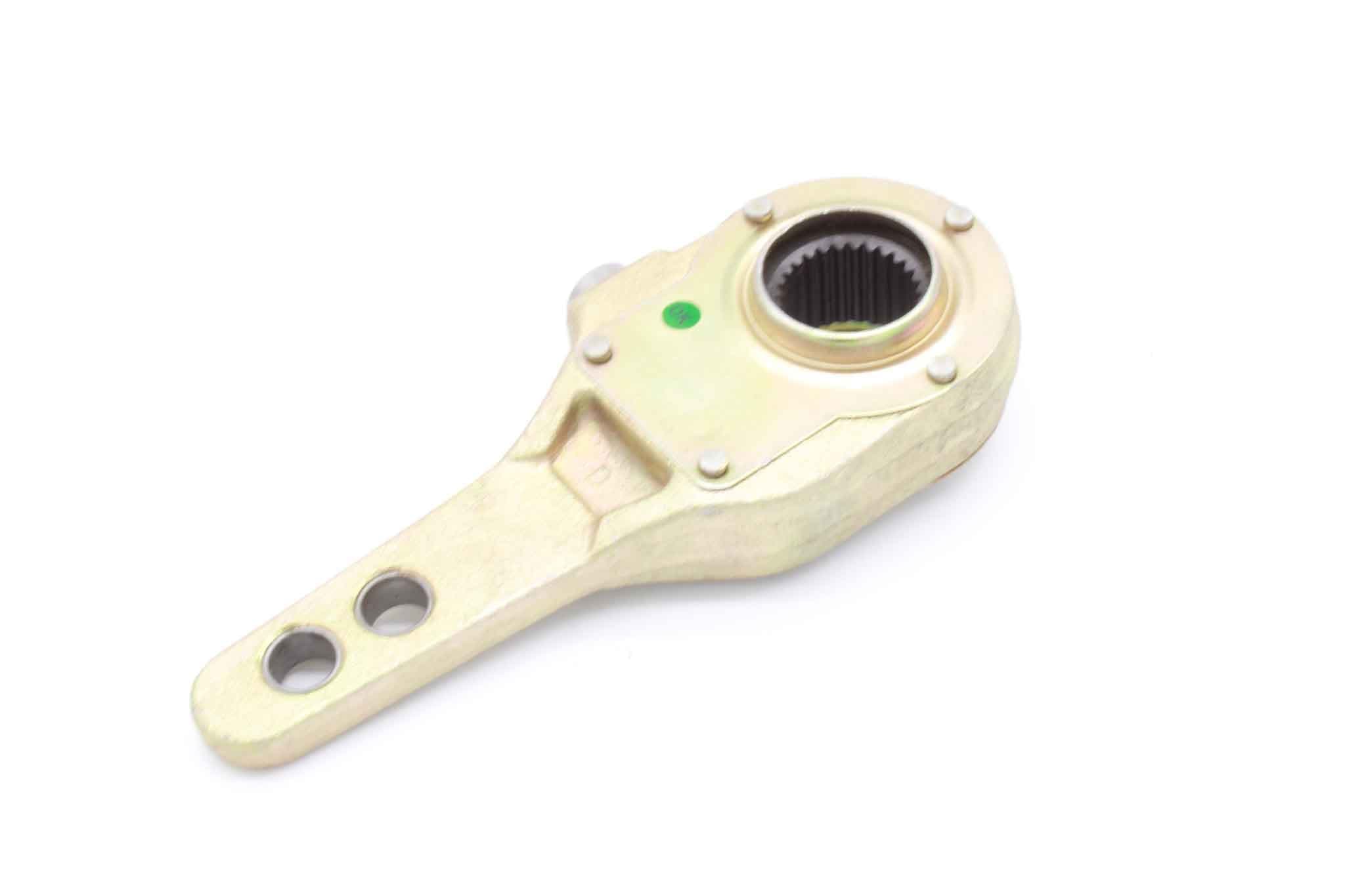 Kalmar Ottawa Slack Adjuster - 90019410 - Miscellaneous for yard trucks SKU 90019410