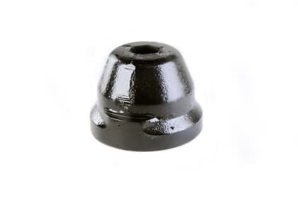 Kalmar Ottawa Top Cab Suspension Cap - 90019476 - yard truck part SKU 90019476