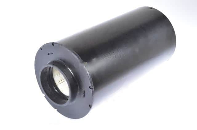 Kalmar Ottawa Air Filter - 90019495 - Air System for yard trucks SKU 90019495