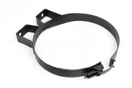 Kalmar Ottawa Clamp - 90019496 - Fasteners for yard trucks SKU 90019496
