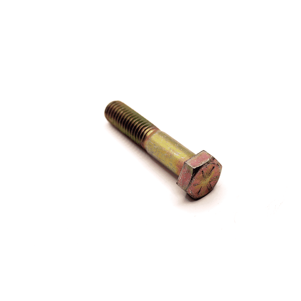 Kalmar Ottawa Screw - 90019911 - Fasteners for yard trucks SKU 90019911
