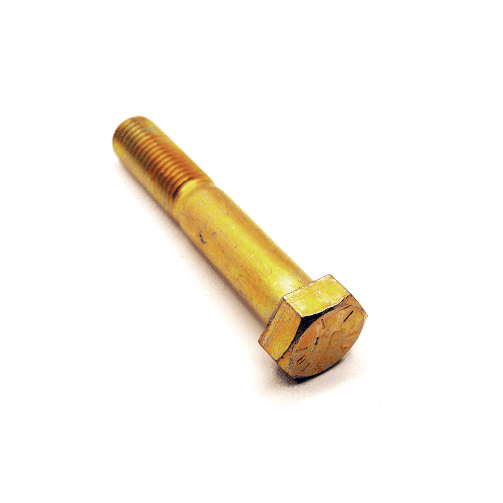 Kalmar Ottawa Capscrew - 90019912 - Axle for yard trucks SKU 90019912