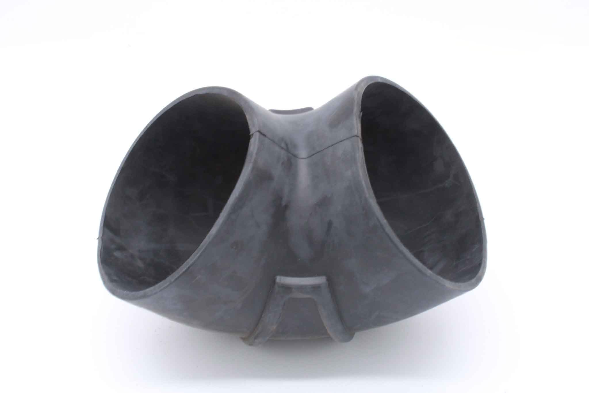 Kalmar Ottawa Elbow - 90019976 - Tubes & Lines for yard trucks SKU 90019976