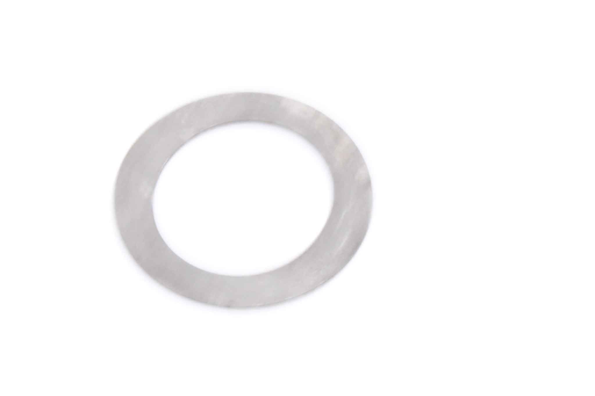 Kalmar Ottawa Shim - 90020392 - Miscellaneous for yard trucks SKU 90020392