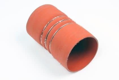 Kalmar Ottawa Flexible Hose - 90020702 - Tubes & Lines for yard trucks SKU 90020702