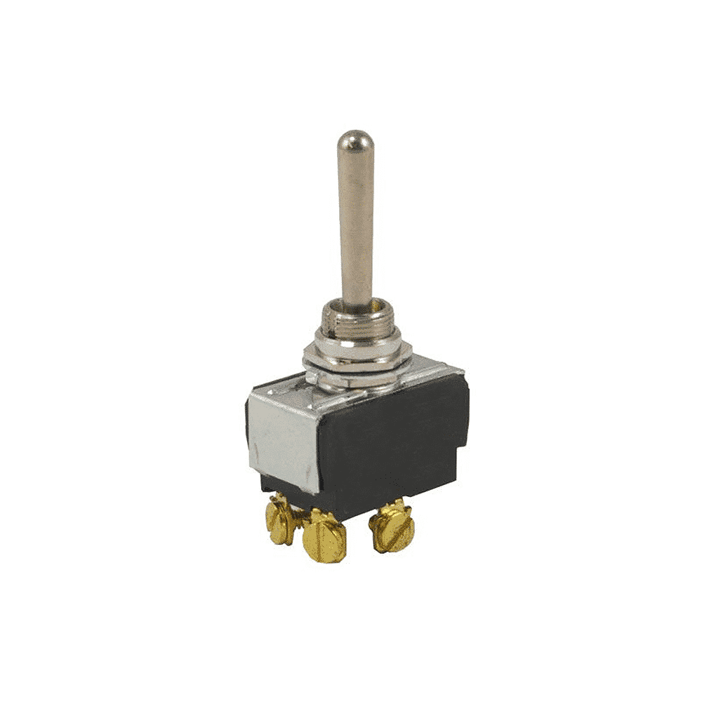 Kalmar Ottawa Switch - yard truck part SKU 90020717