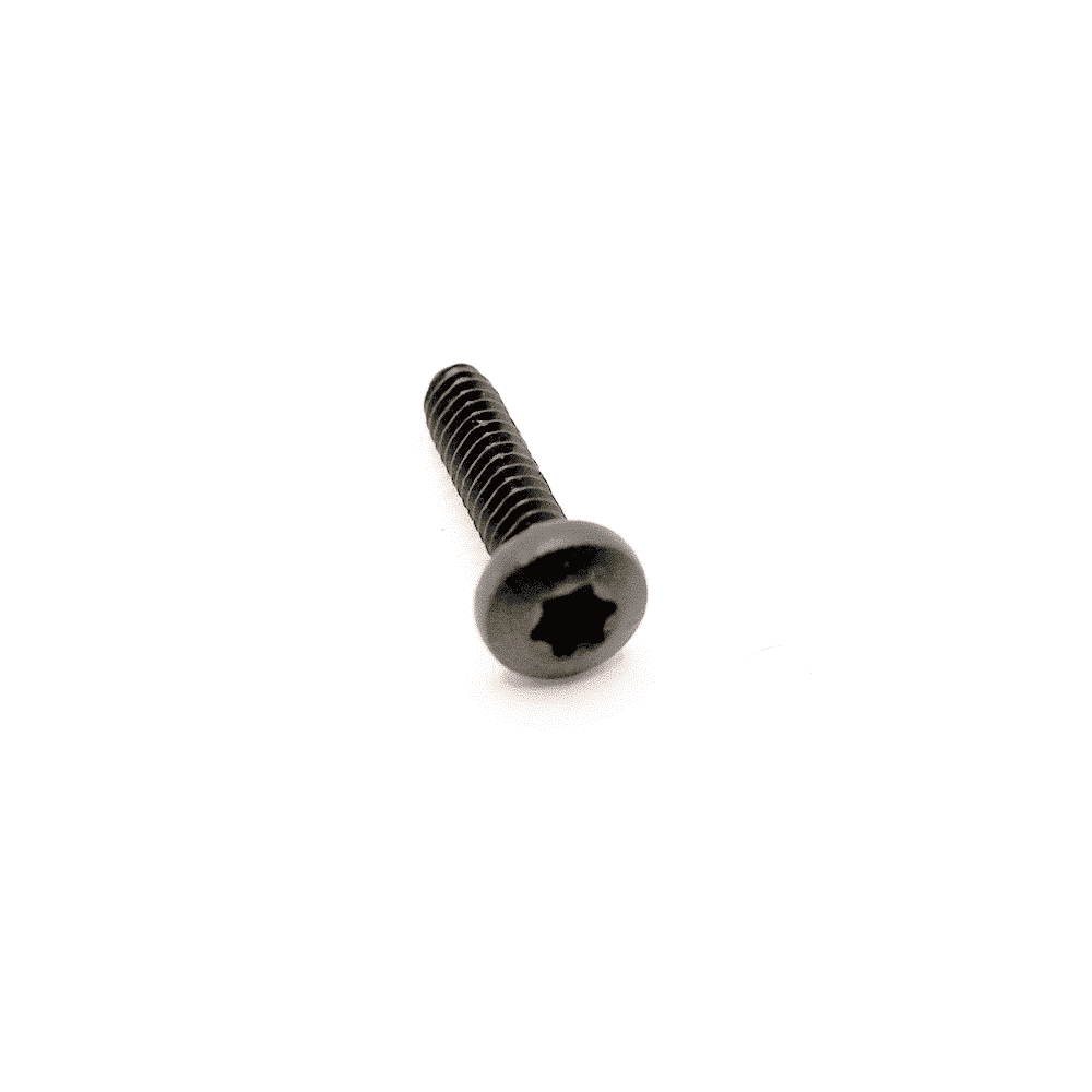 Kalmar Ottawa Screw - 90020773 - Fasteners for yard trucks SKU 90020773