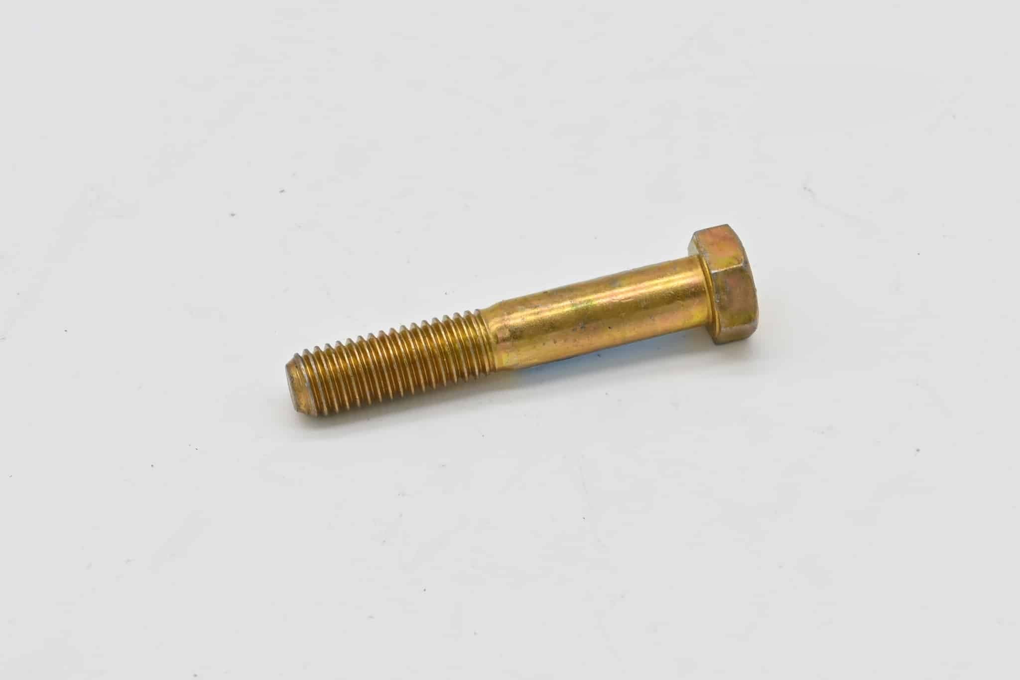 Kalmar Ottawa Screw - 90020977 - Fasteners for yard trucks SKU 90020977
