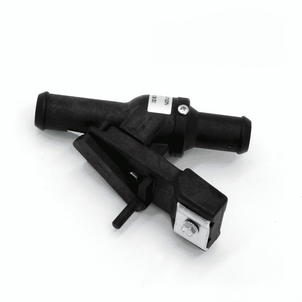 Kalmar Ottawa Valve - 90020989 - Brake System for yard trucks SKU 90020989