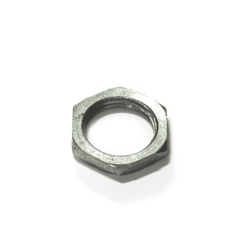 Kalmar Ottawa Nut - 90021126 - Air System for yard trucks SKU 90021126