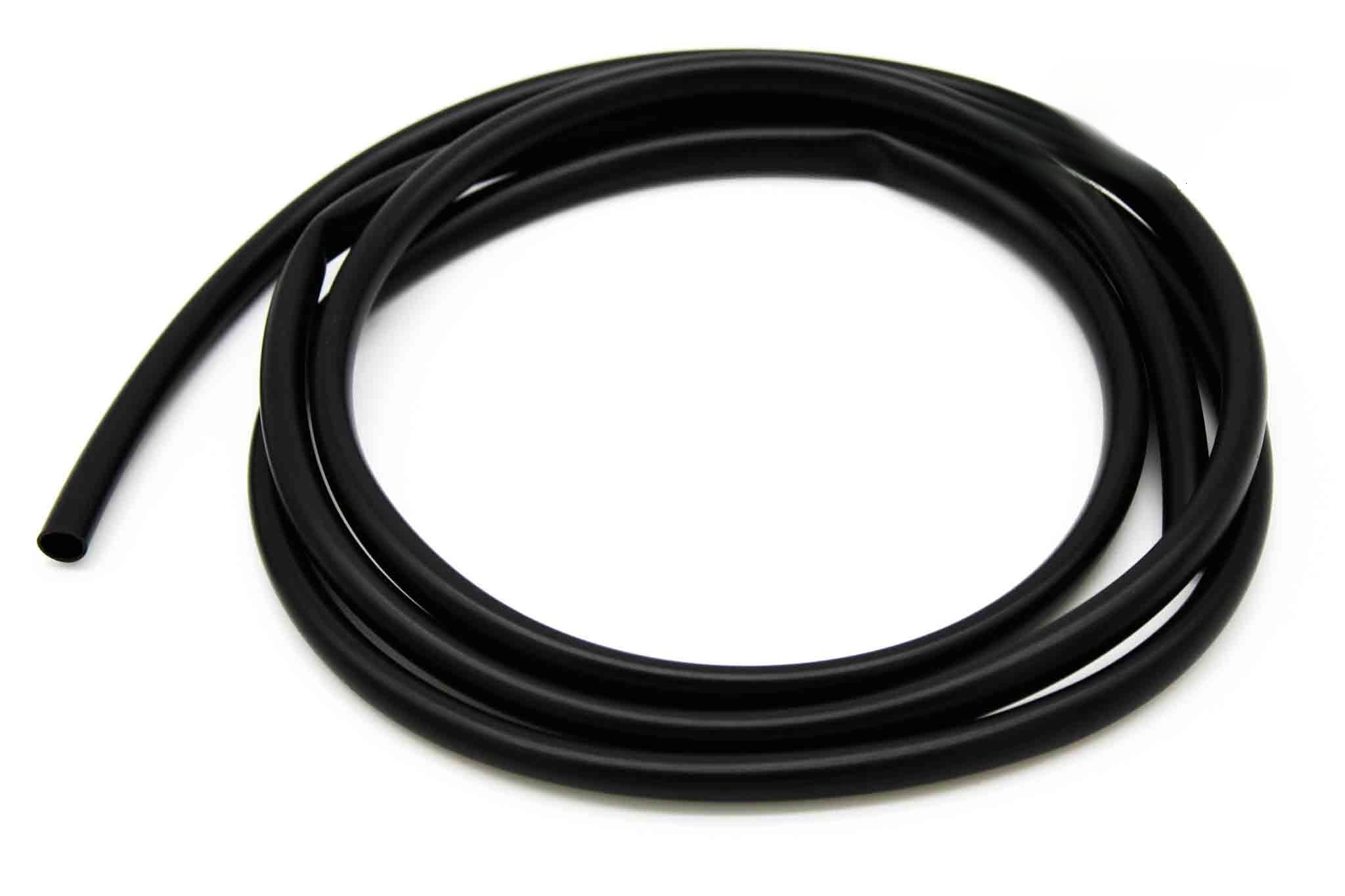 Kalmar Ottawa Hose - 90021131 - Tubes & Lines for yard trucks SKU 90021131