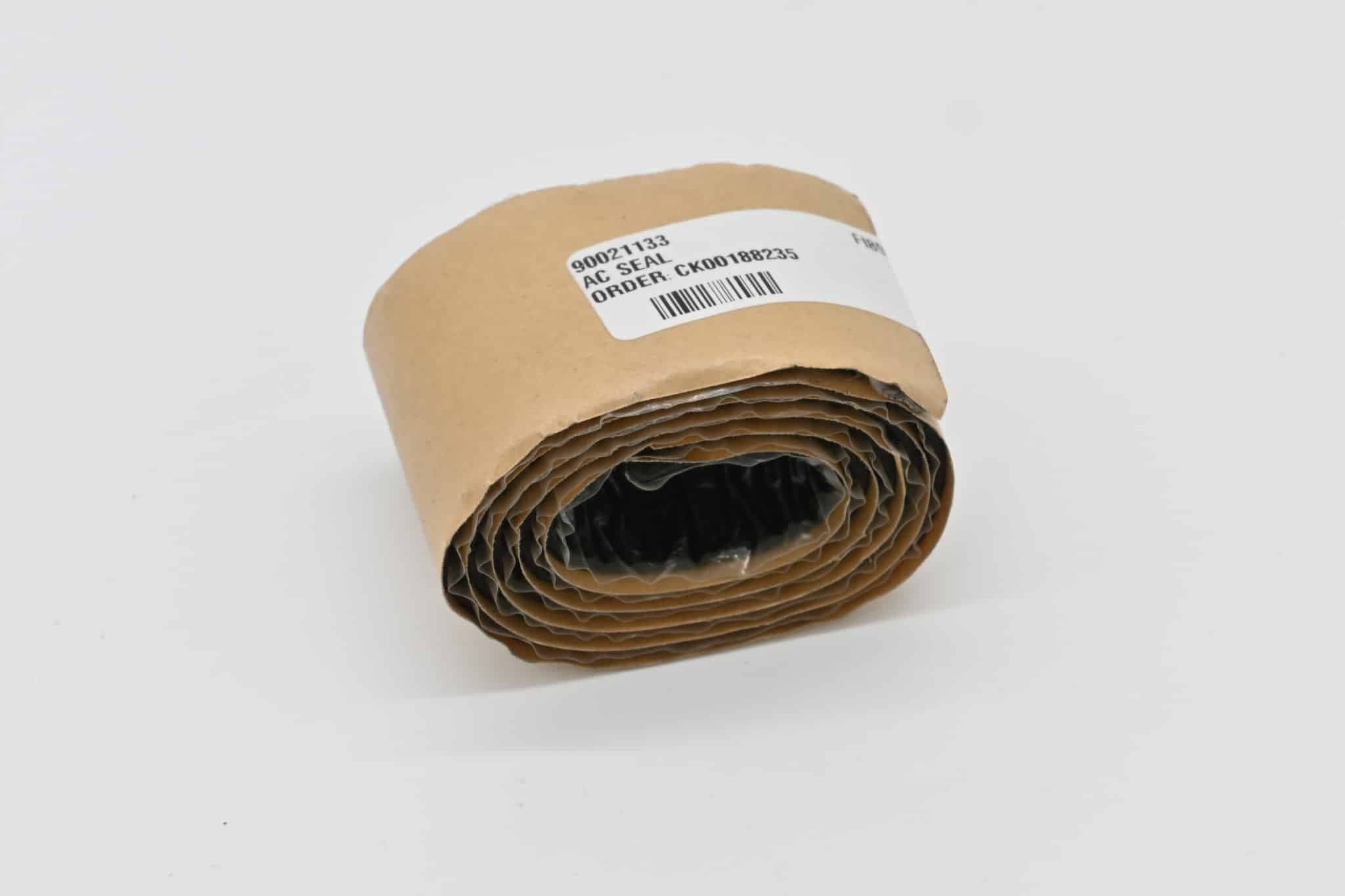 Kalmar Ottawa Seal - 90021133 - Seals & Gaskets for yard trucks SKU 90021133