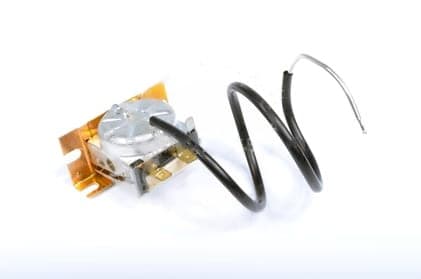 Kalmar Ottawa Thermostat Switch - 90021134 - Electrical for yard trucks SKU 90021134