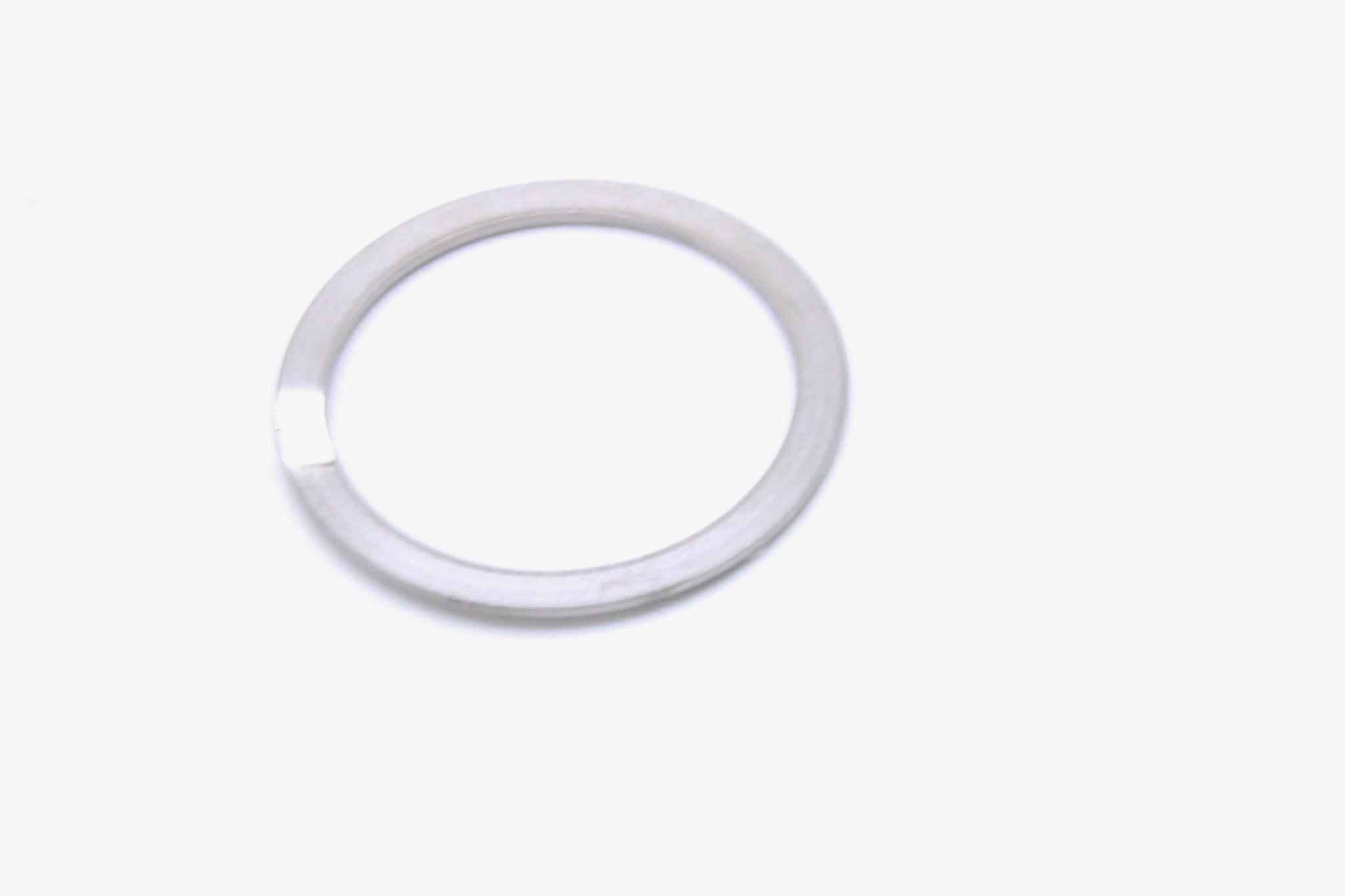 Kalmar Ottawa Lockwasher 24 Shell - 90021160 - Fasteners for yard trucks SKU 90021160