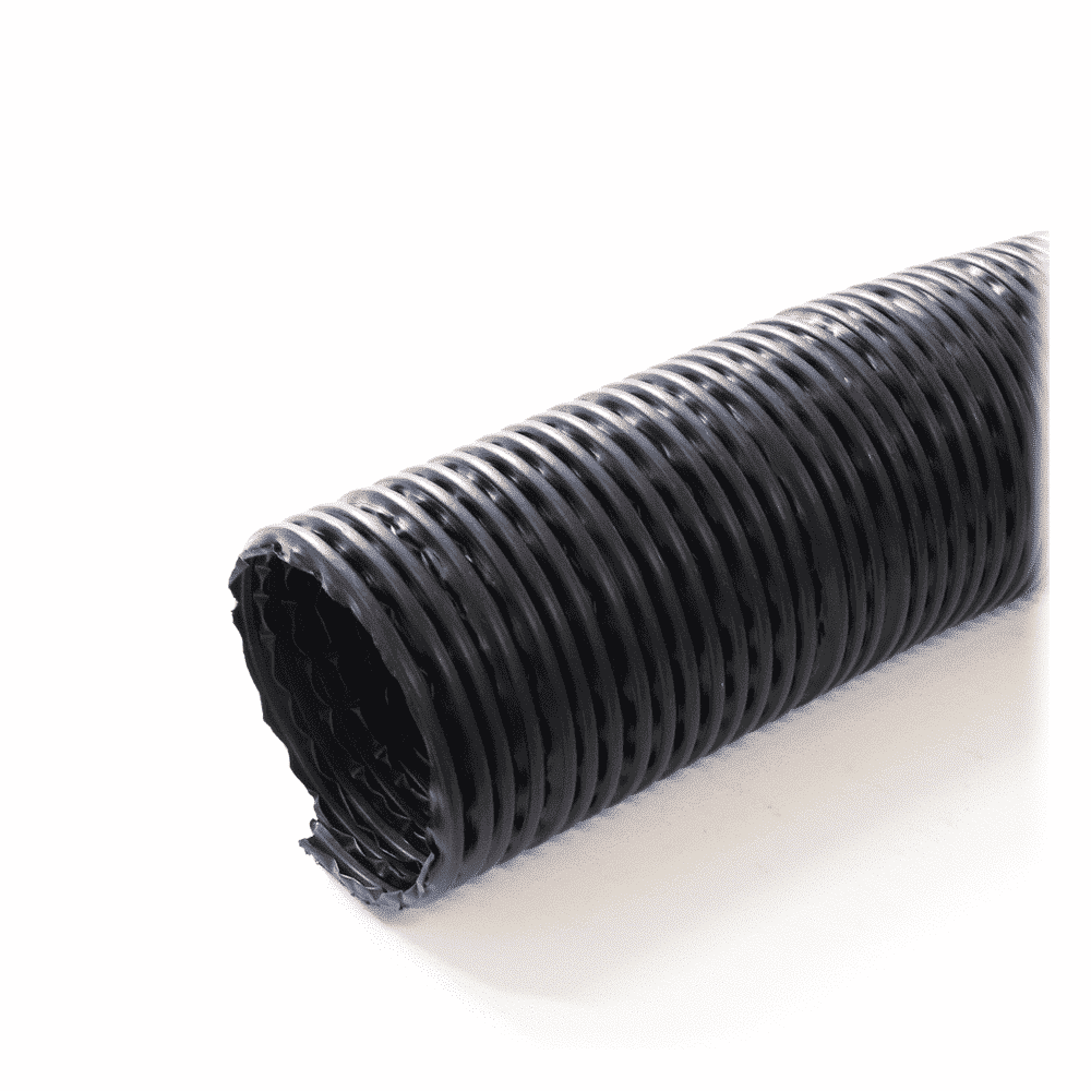 Kalmar Ottawa Hose - 90021161 - Heating & Cooling for yard trucks SKU 90021161