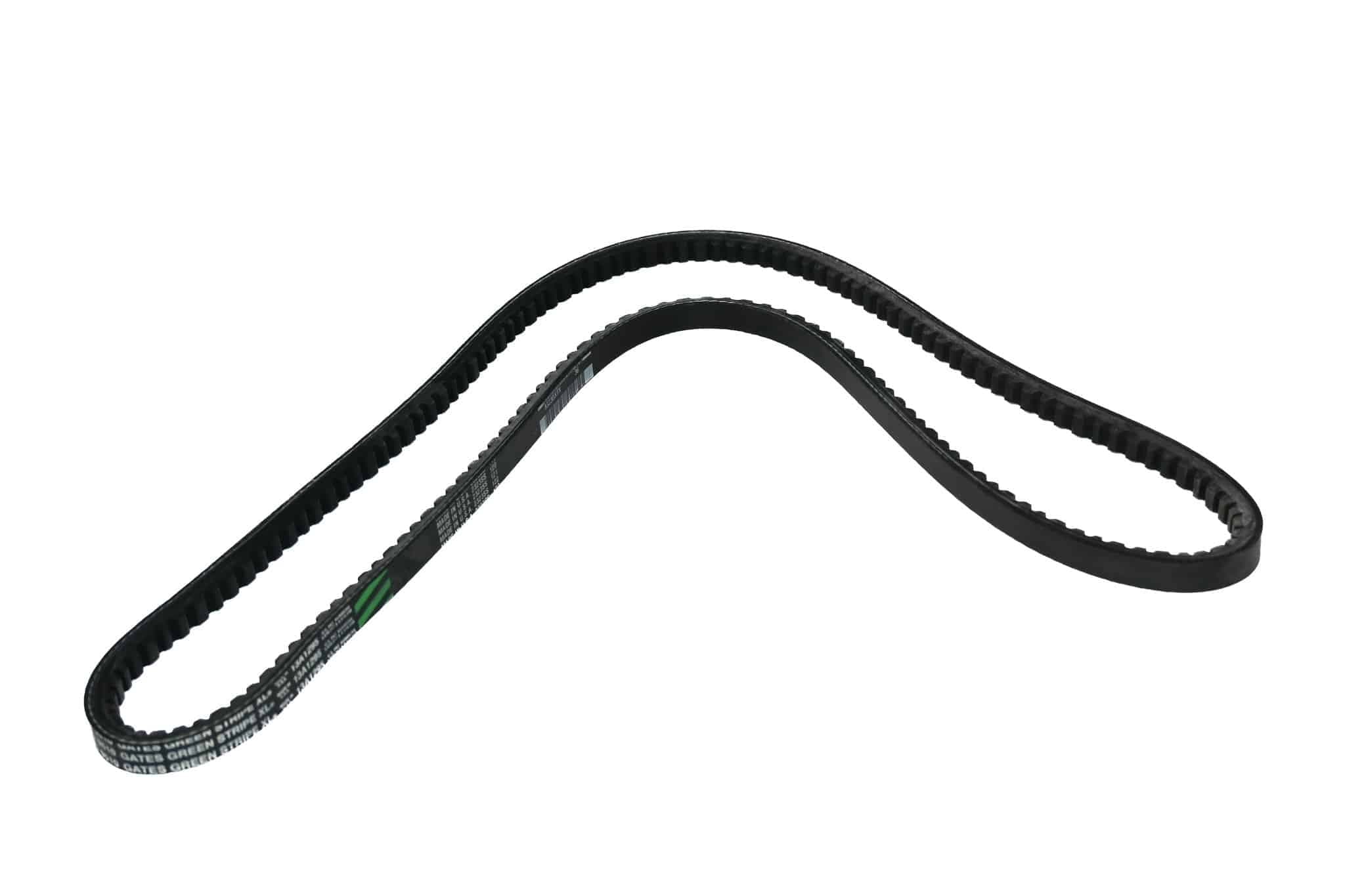 Kalmar Ottawa V-Belt - 90021290 - Engine for yard trucks SKU 90021290
