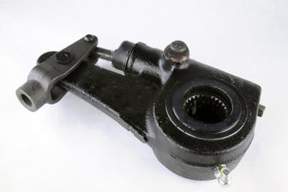 Kalmar Ottawa Slack Adjuster Automatic Left - 90021304 - Miscellaneous for yard trucks SKU 90021304