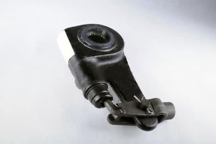 Kalmar Ottawa Slack Adjuster Right - 90021305 - Miscellaneous for yard trucks SKU 90021305