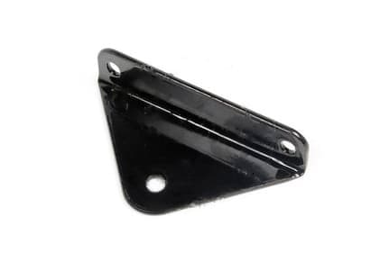 Kalmar Ottawa Bracket - 90021354 - Platform for yard trucks SKU 90021354