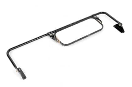 Kalmar Ottawa Kit Mirror - 90021360 - Mirrors for yard trucks SKU 90021360