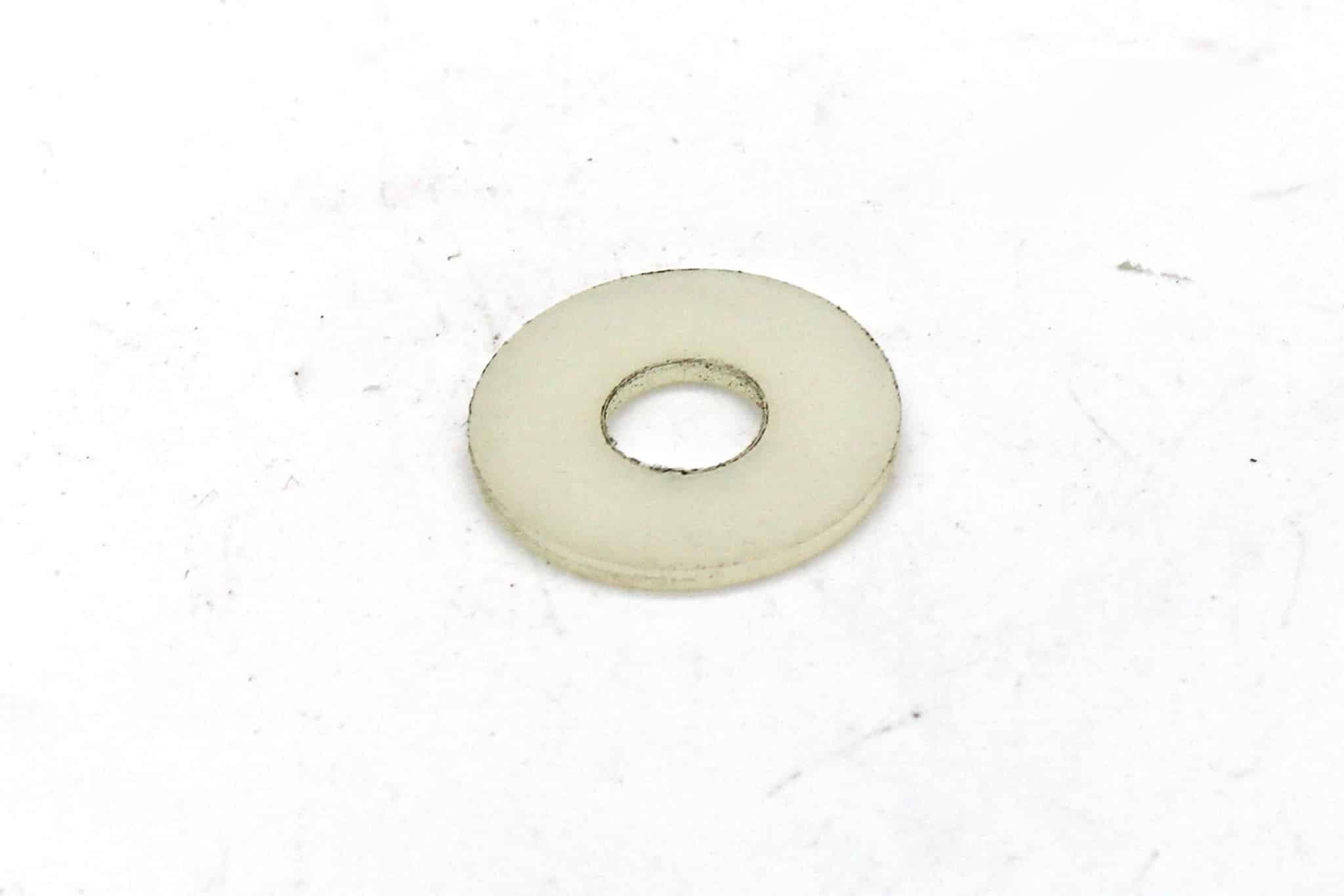 Kalmar Ottawa Washer - 90021440 - Fasteners for yard trucks SKU 90021440