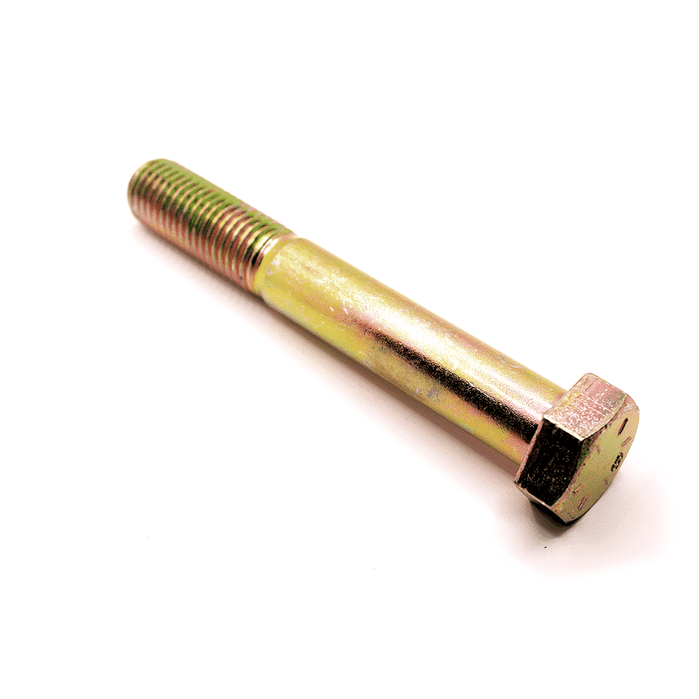 Kalmar Ottawa Capscrew - 90021575 - Fasteners for yard trucks SKU 90021575