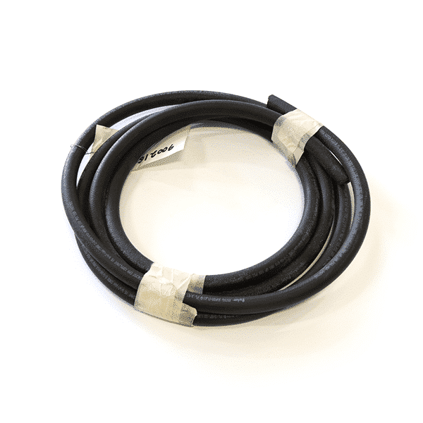 Kalmar Ottawa Fuel Line Hose - 90021614 - Engine for yard trucks SKU 90021614