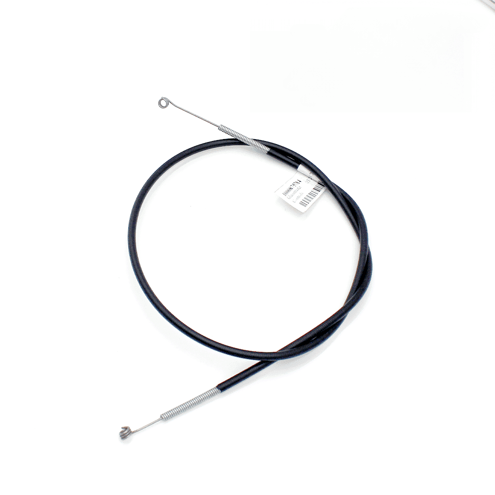 Kalmar Ottawa Control Cable Heater - 90021672 - Electrical for yard trucks SKU 90021672
