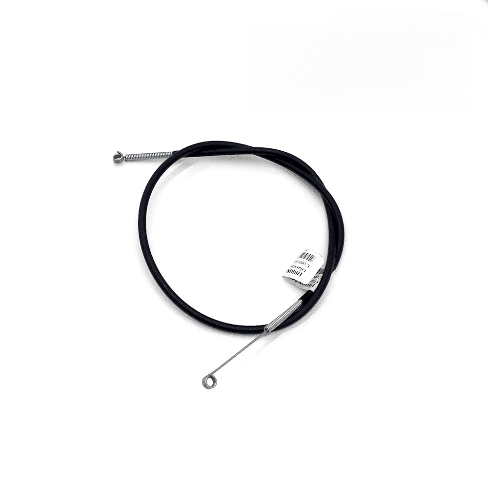 Kalmar Ottawa Control Cable Heater - 90021675 - Electrical for yard trucks SKU 90021675