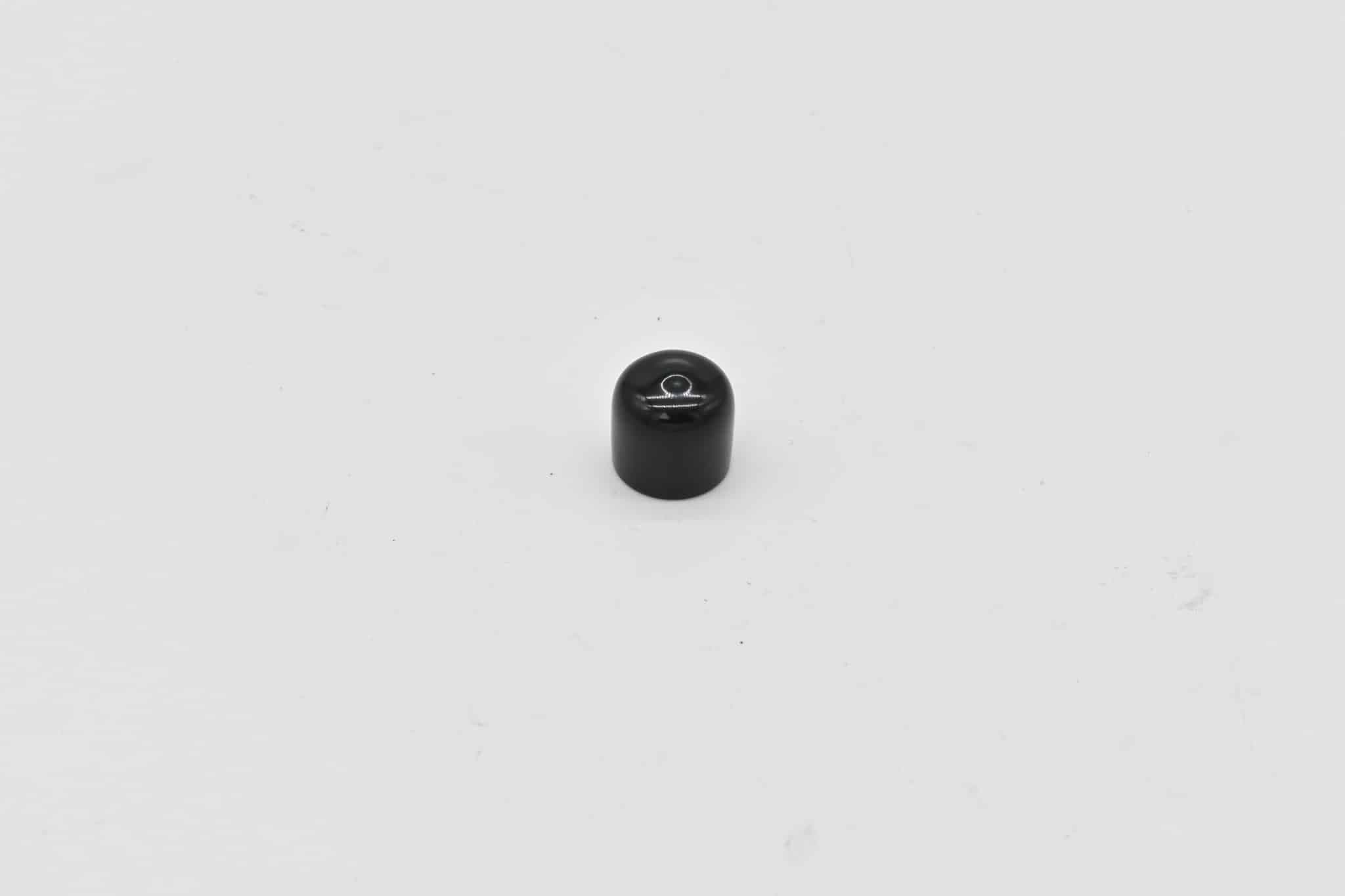 Kalmar Ottawa Drain Cap - 90021679 - Miscellaneous for yard trucks SKU 90021679